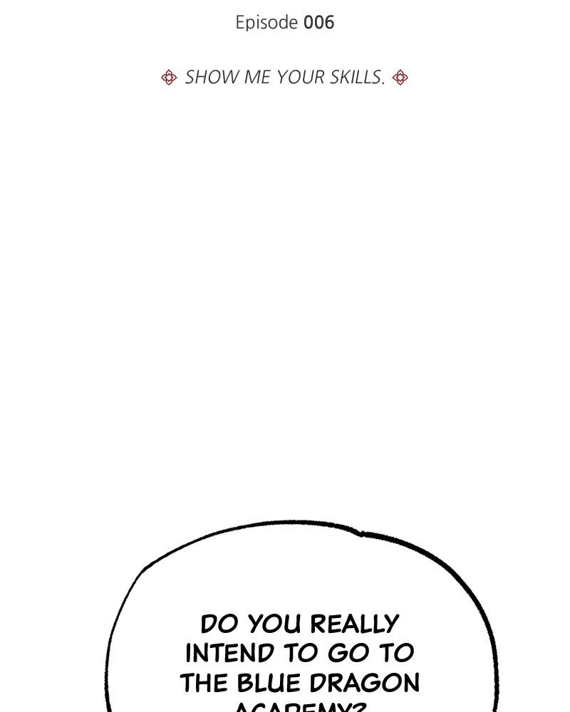 Best Teacher Baek Chap 6 - Next Chap 7