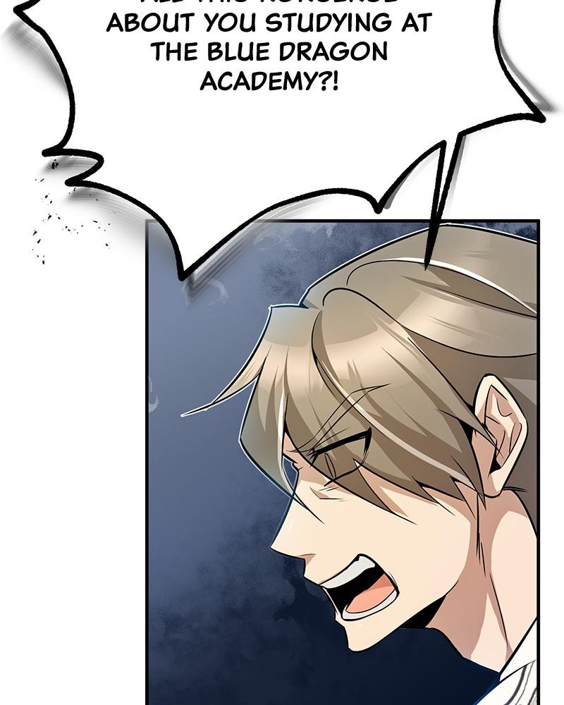 Best Teacher Baek Chap 6 - Next Chap 7