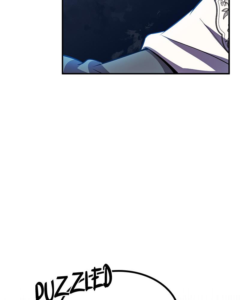 Best Teacher Baek Chap 6 - Next Chap 7