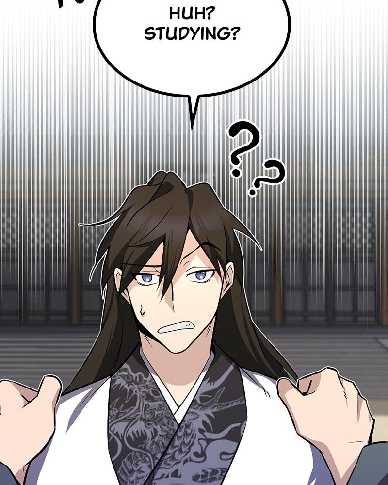 Best Teacher Baek Chap 6 - Next Chap 7