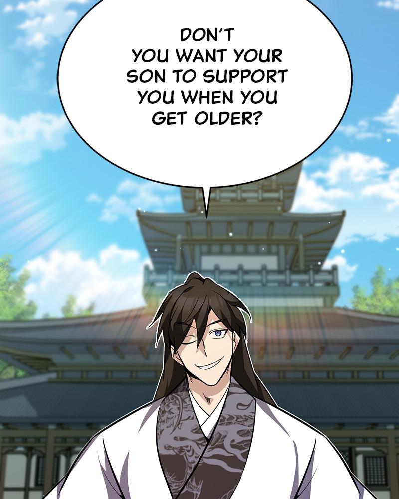 Best Teacher Baek Chap 6 - Next Chap 7