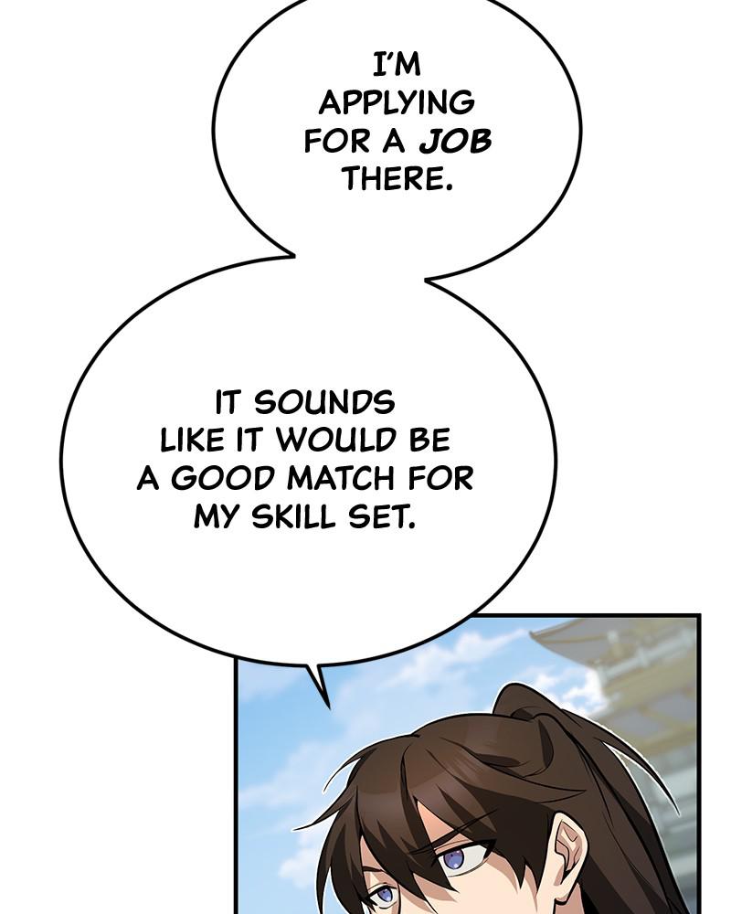 Best Teacher Baek Chap 6 - Next Chap 7