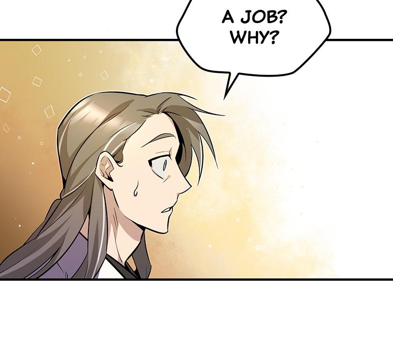 Best Teacher Baek Chap 6 - Next Chap 7