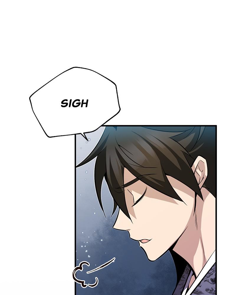 Best Teacher Baek Chap 6 - Next Chap 7