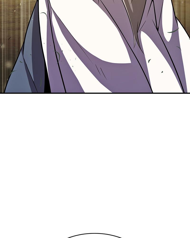 Best Teacher Baek Chap 6 - Next Chap 7