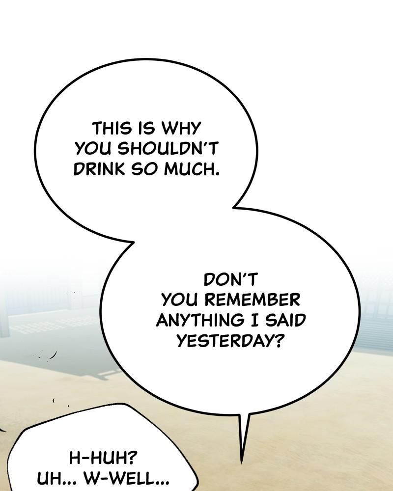 Best Teacher Baek Chap 6 - Next Chap 7