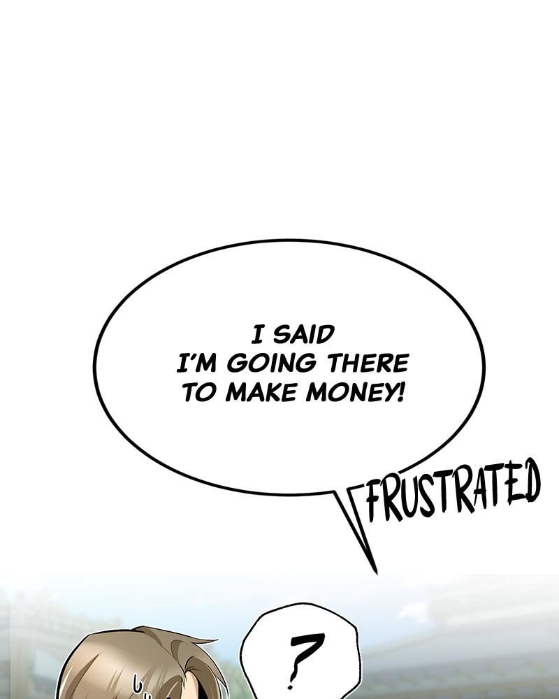 Best Teacher Baek Chap 6 - Next Chap 7