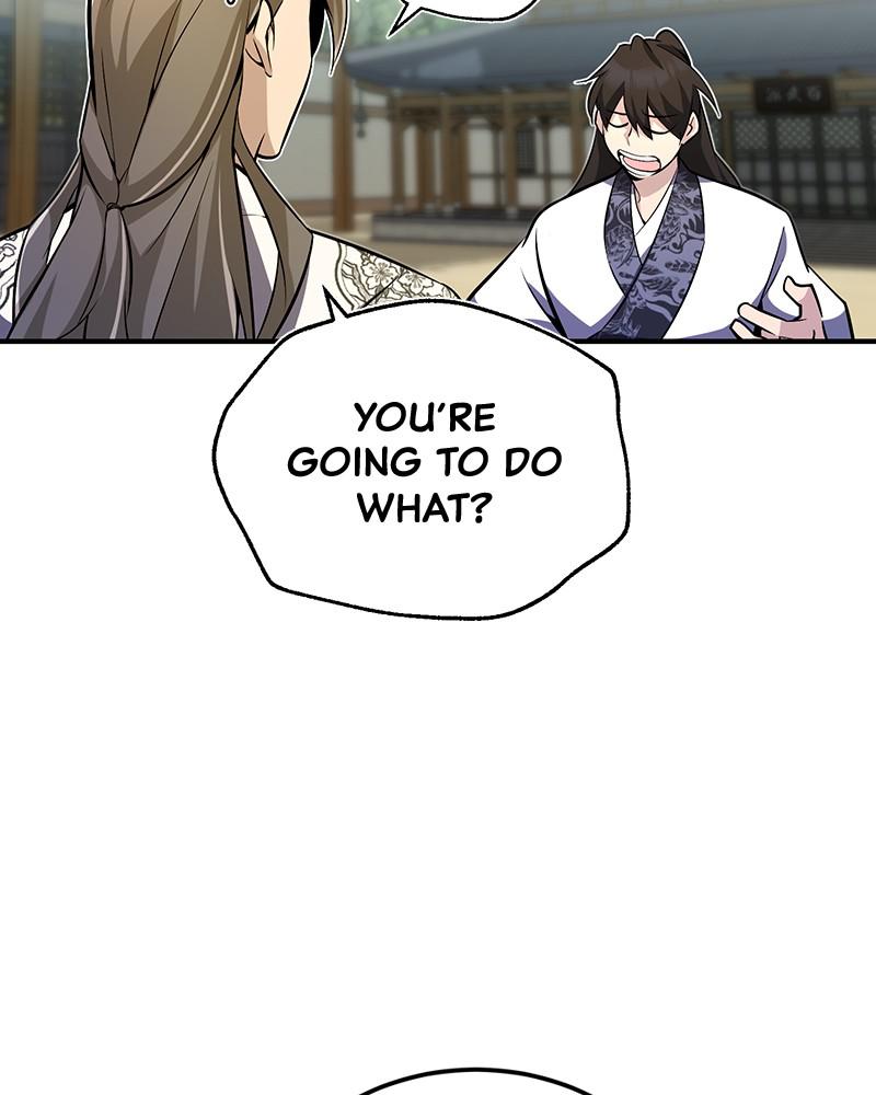 Best Teacher Baek Chap 6 - Next Chap 7