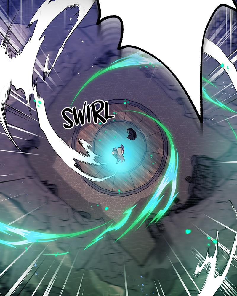 Best Teacher Baek Chap 6 - Next Chap 7