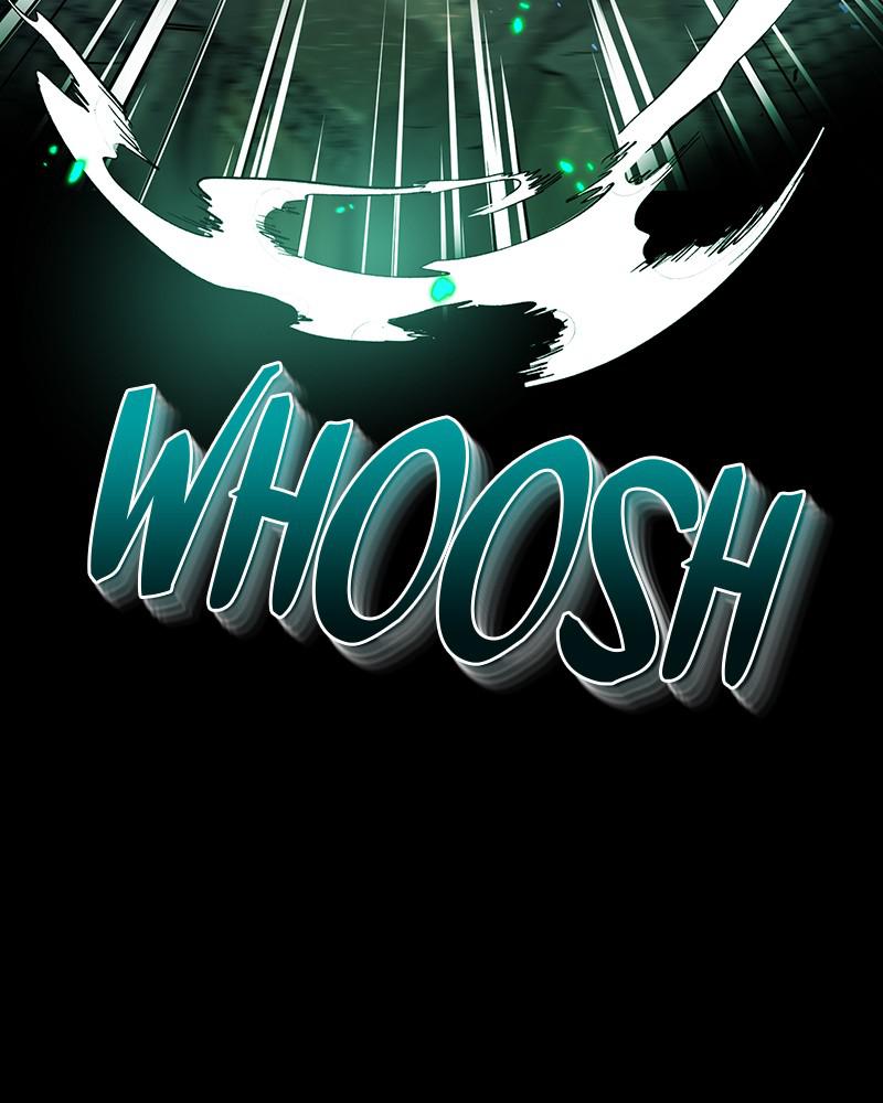 Best Teacher Baek Chap 6 - Next Chap 7