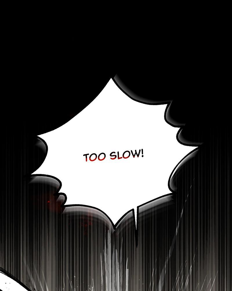 Best Teacher Baek Chap 6 - Next Chap 7