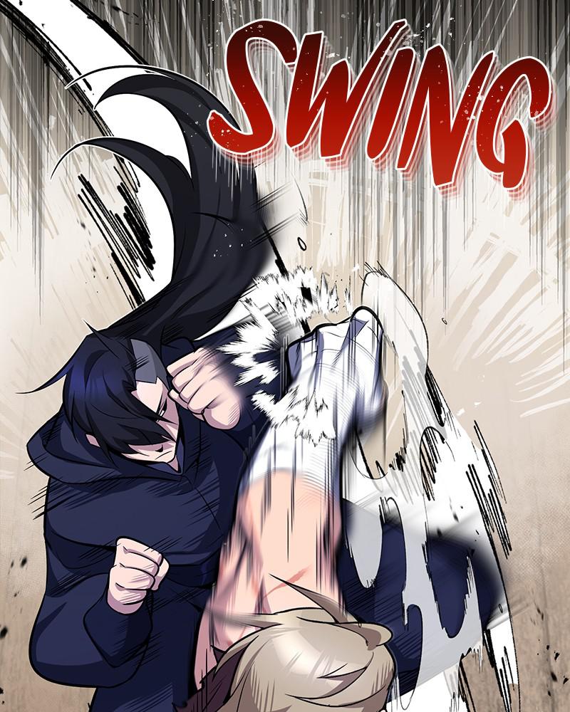 Best Teacher Baek Chap 6 - Next Chap 7