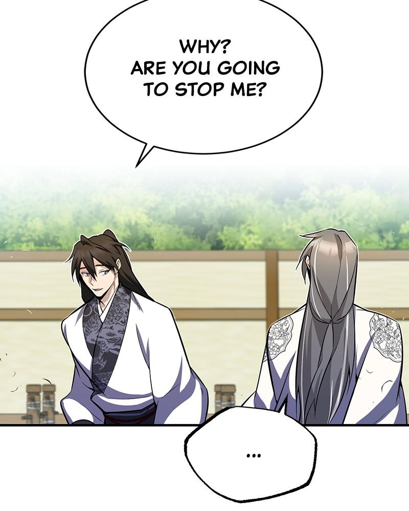 Best Teacher Baek Chap 6 - Next Chap 7