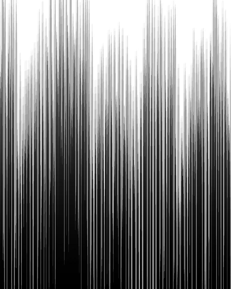 Best Teacher Baek Chap 6 - Next Chap 7