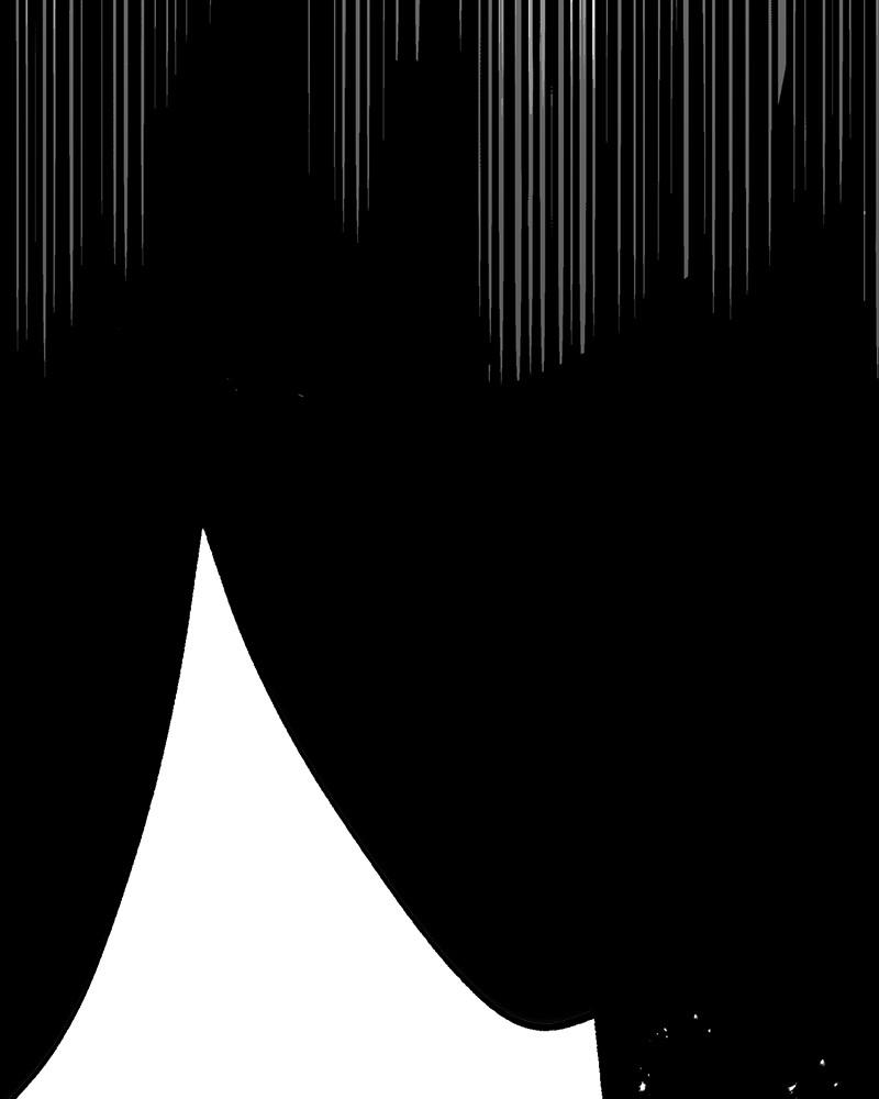 Best Teacher Baek Chap 6 - Next Chap 7