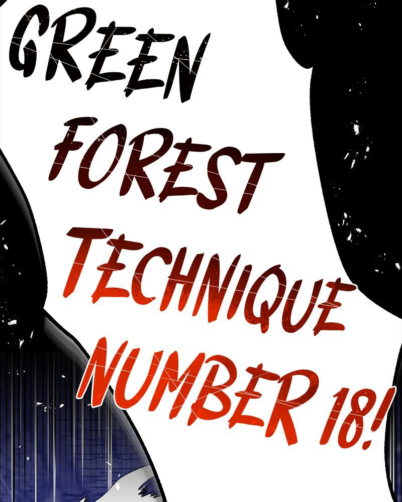 Best Teacher Baek Chap 6 - Next Chap 7