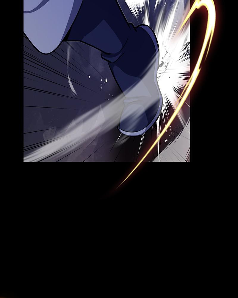 Best Teacher Baek Chap 6 - Next Chap 7