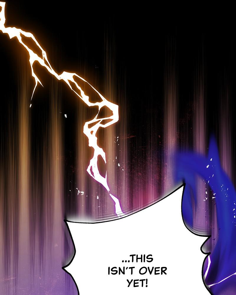 Best Teacher Baek Chap 6 - Next Chap 7