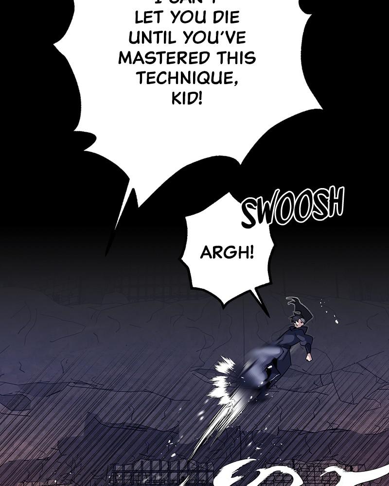 Best Teacher Baek Chap 6 - Next Chap 7