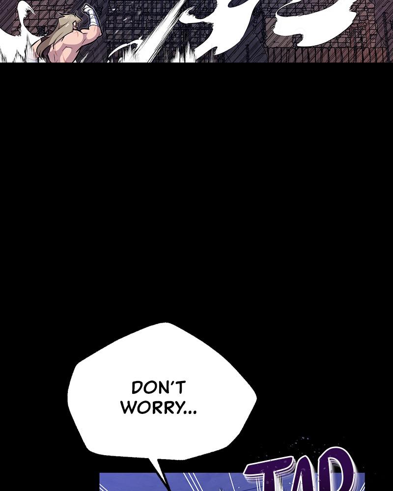 Best Teacher Baek Chap 6 - Next Chap 7