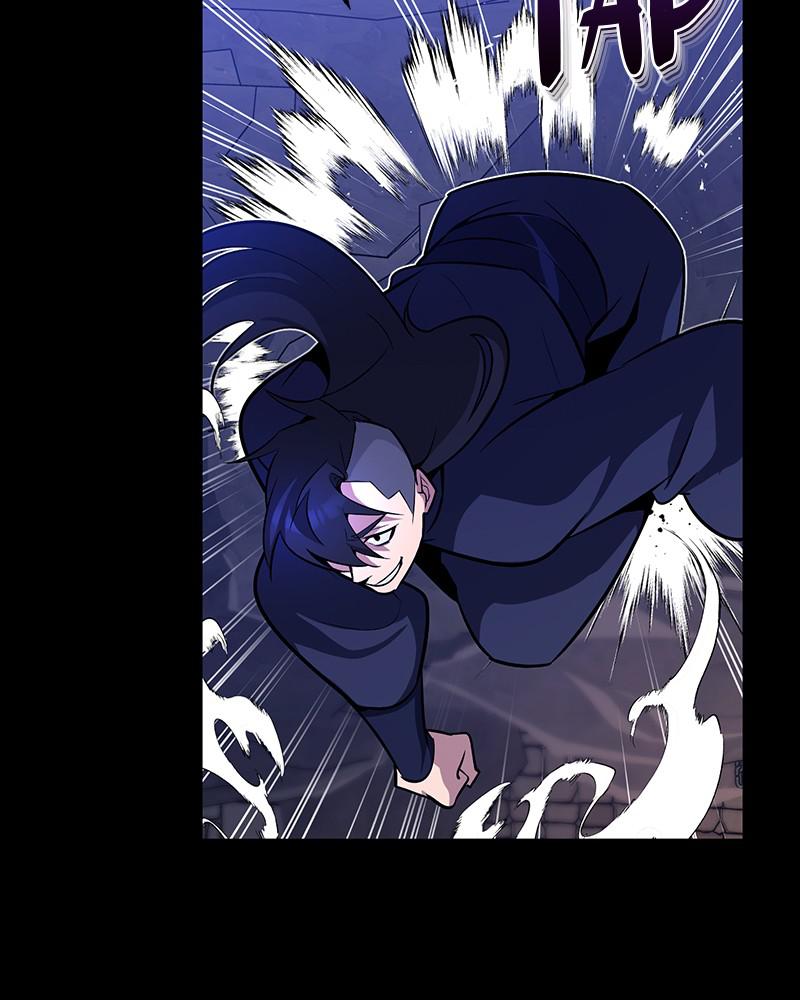 Best Teacher Baek Chap 6 - Next Chap 7