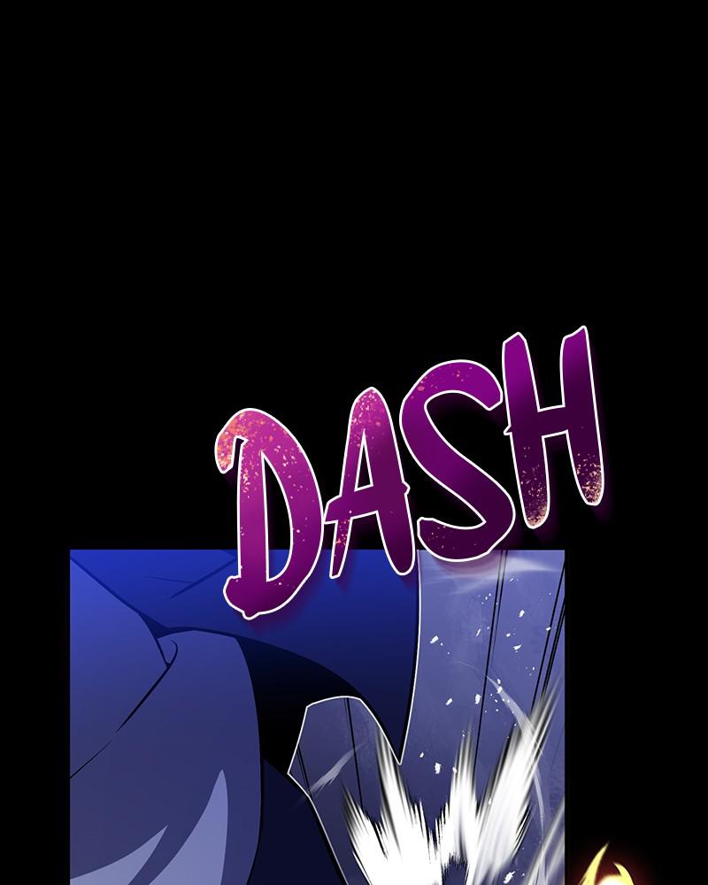 Best Teacher Baek Chap 6 - Next Chap 7