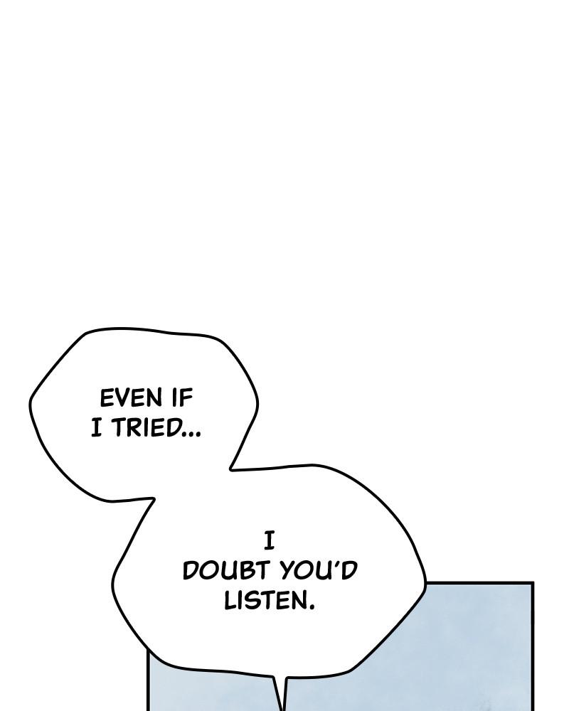 Best Teacher Baek Chap 6 - Next Chap 7