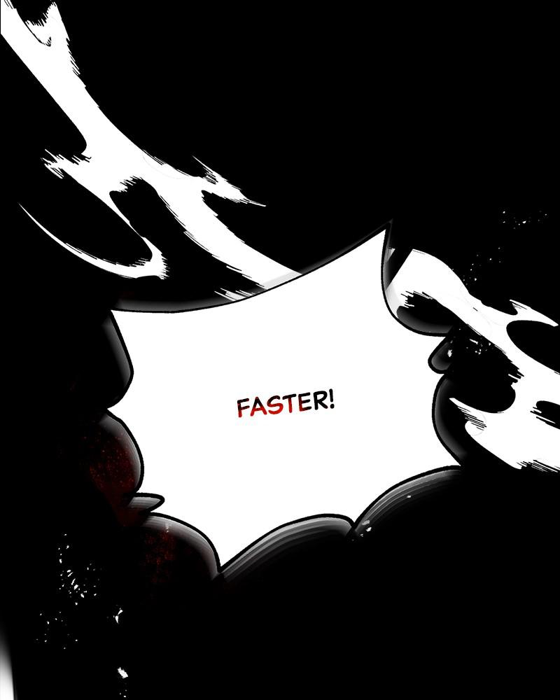 Best Teacher Baek Chap 6 - Next Chap 7