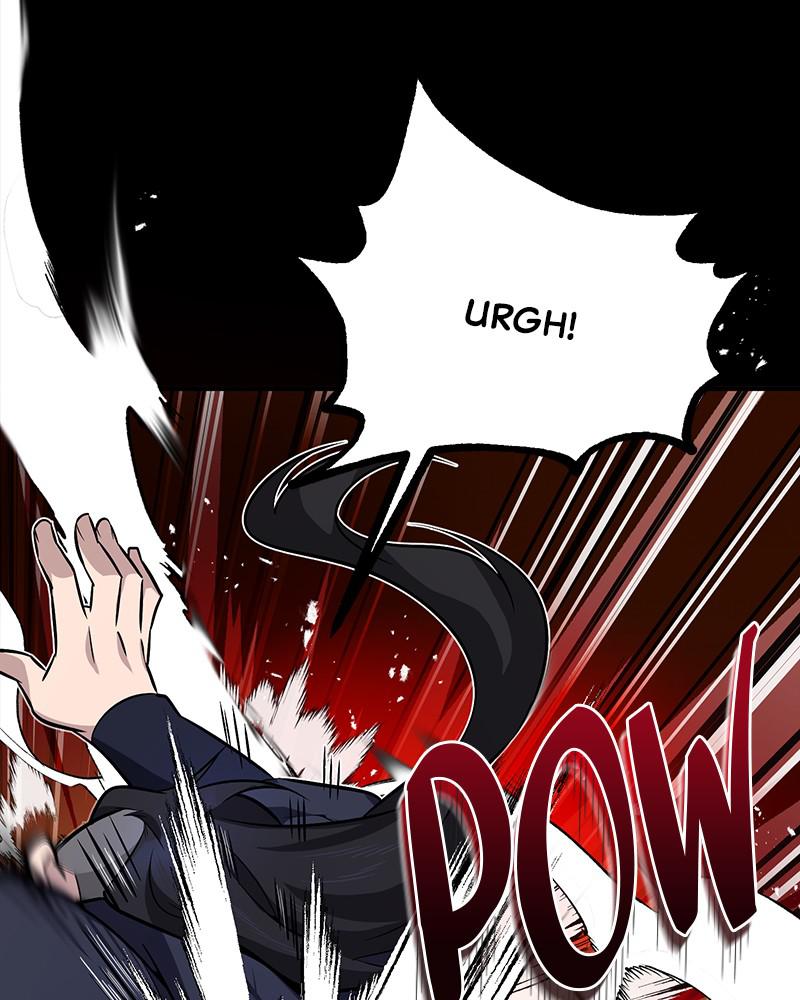 Best Teacher Baek Chap 6 - Next Chap 7