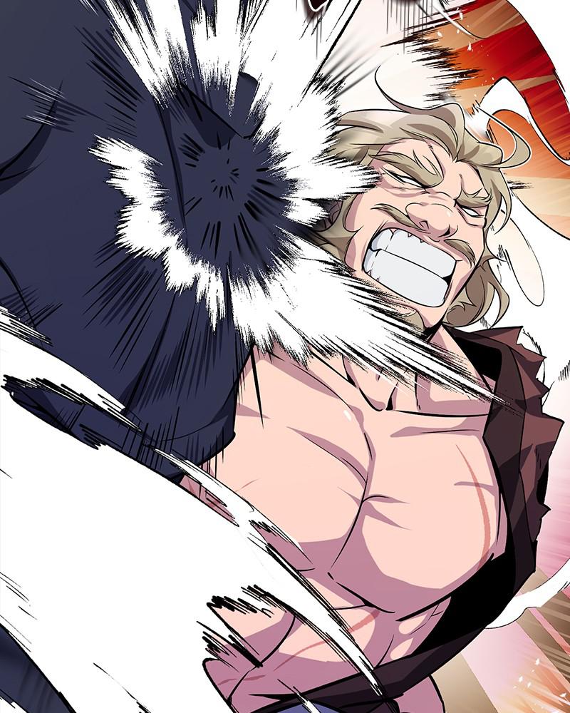 Best Teacher Baek Chap 6 - Next Chap 7