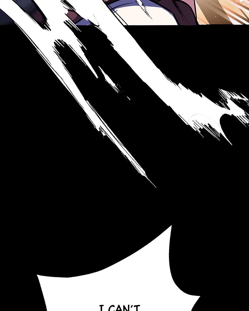 Best Teacher Baek Chap 6 - Next Chap 7