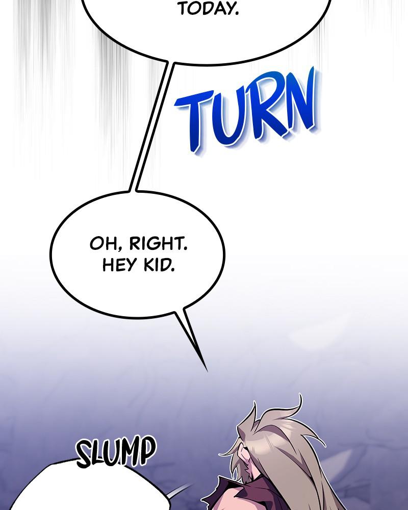 Best Teacher Baek Chap 6 - Next Chap 7