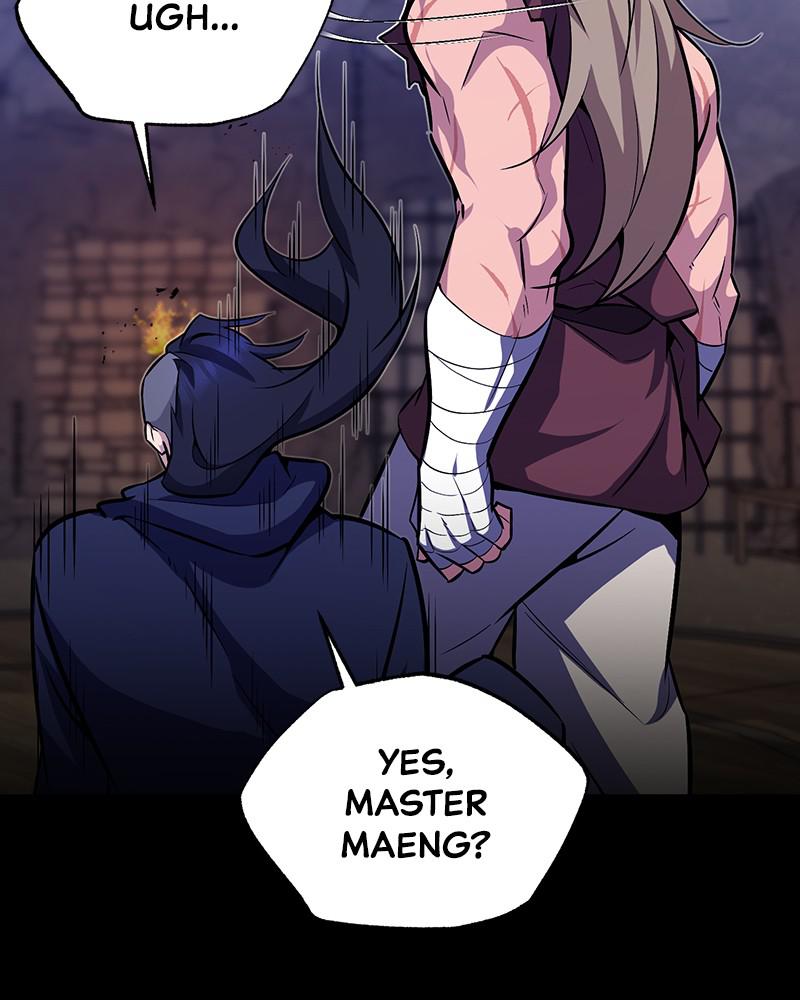 Best Teacher Baek Chap 6 - Next Chap 7