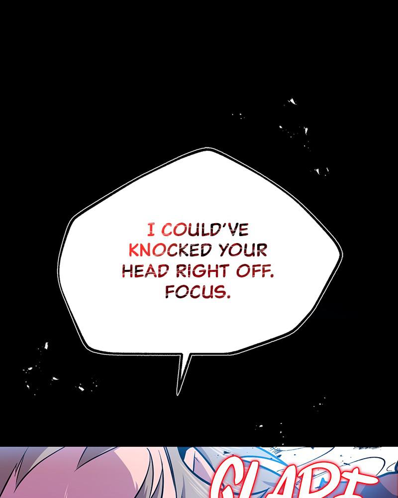 Best Teacher Baek Chap 6 - Next Chap 7