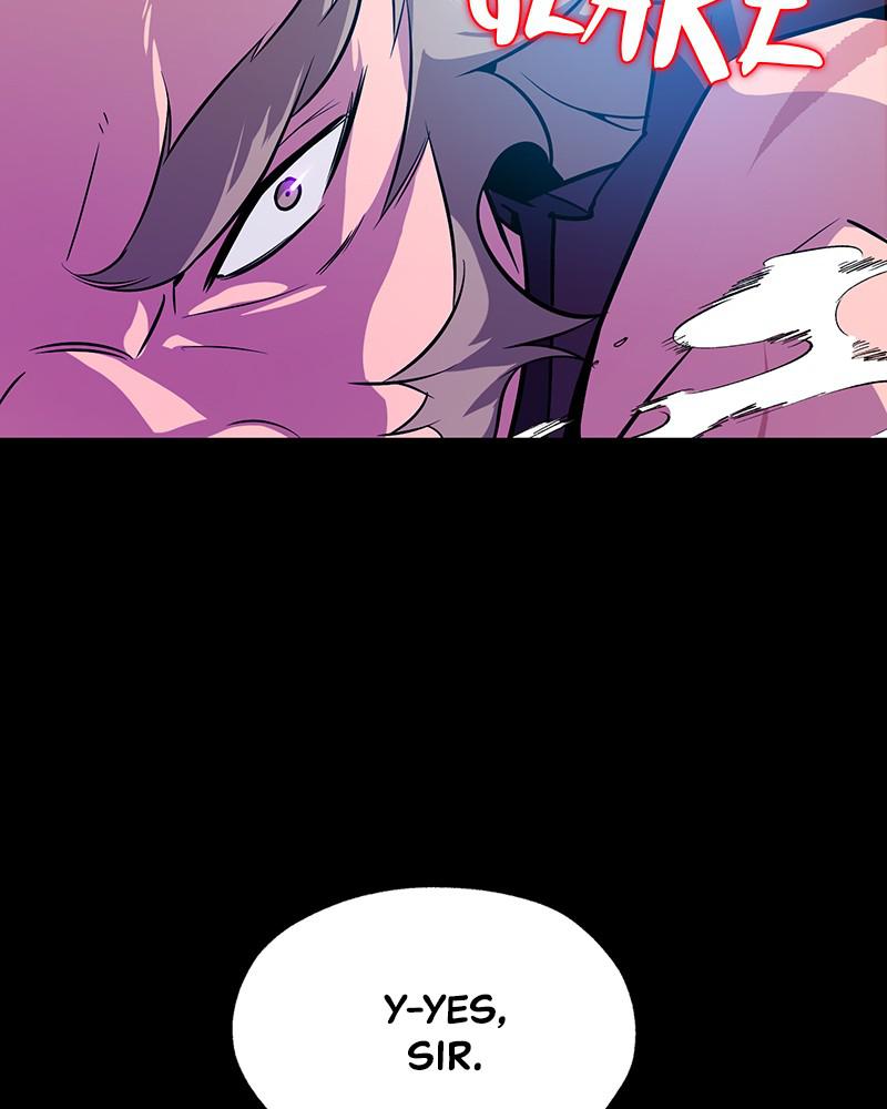 Best Teacher Baek Chap 6 - Next Chap 7