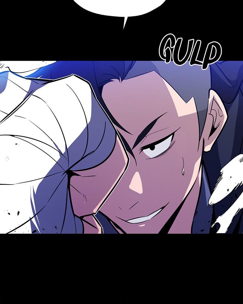 Best Teacher Baek Chap 6 - Next Chap 7