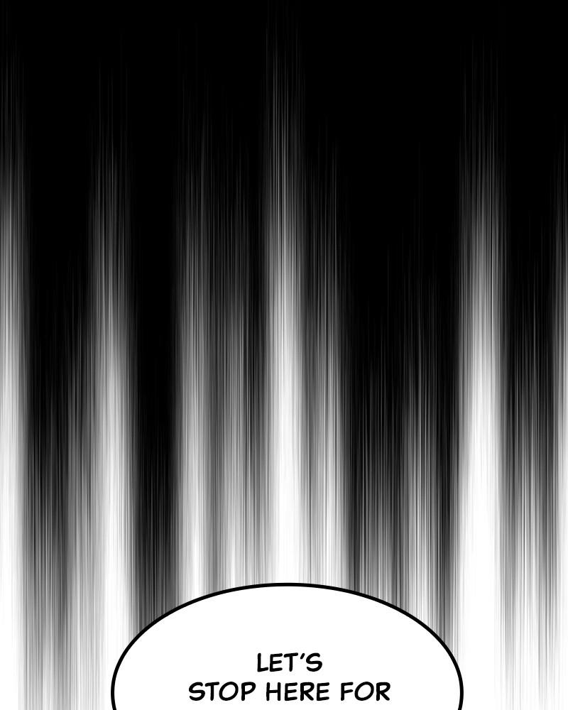 Best Teacher Baek Chap 6 - Next Chap 7