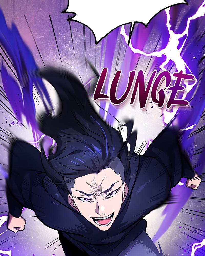 Best Teacher Baek Chap 6 - Next Chap 7