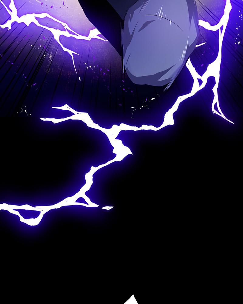 Best Teacher Baek Chap 6 - Next Chap 7