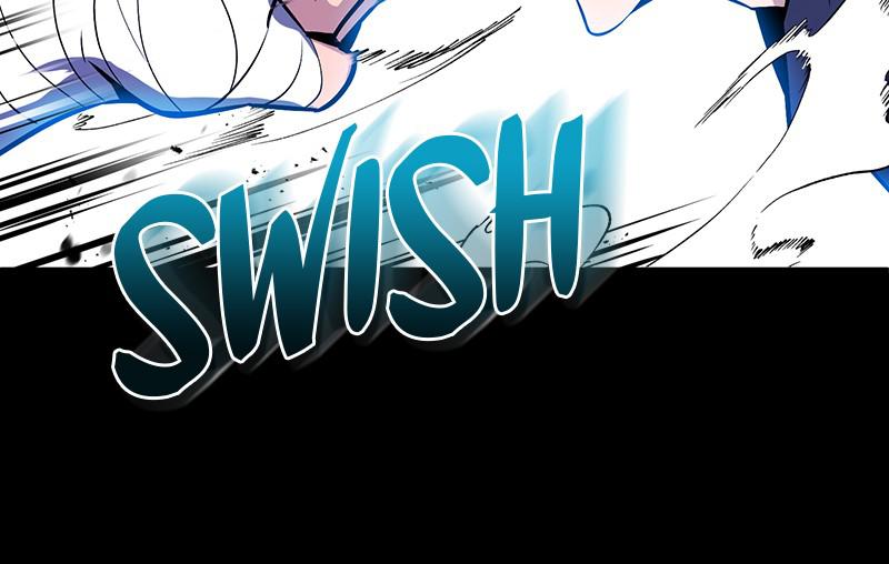 Best Teacher Baek Chap 6 - Next Chap 7