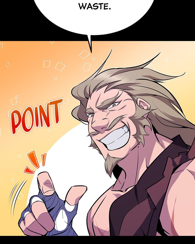 Best Teacher Baek Chap 6 - Next Chap 7