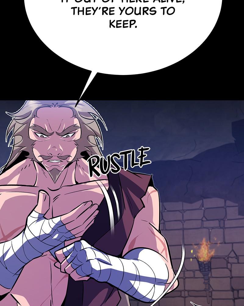 Best Teacher Baek Chap 6 - Next Chap 7