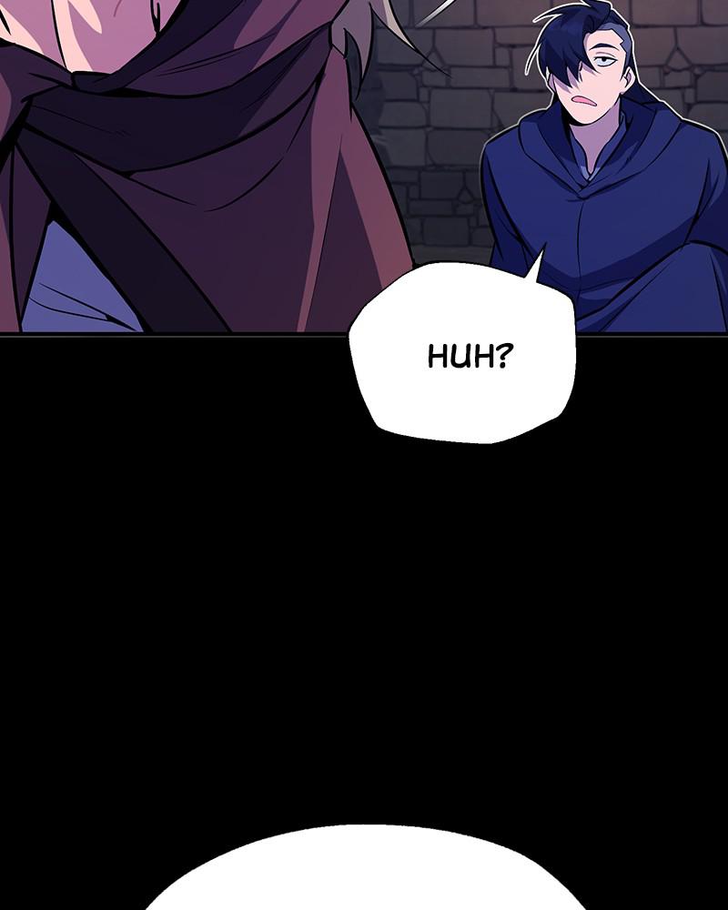 Best Teacher Baek Chap 6 - Next Chap 7