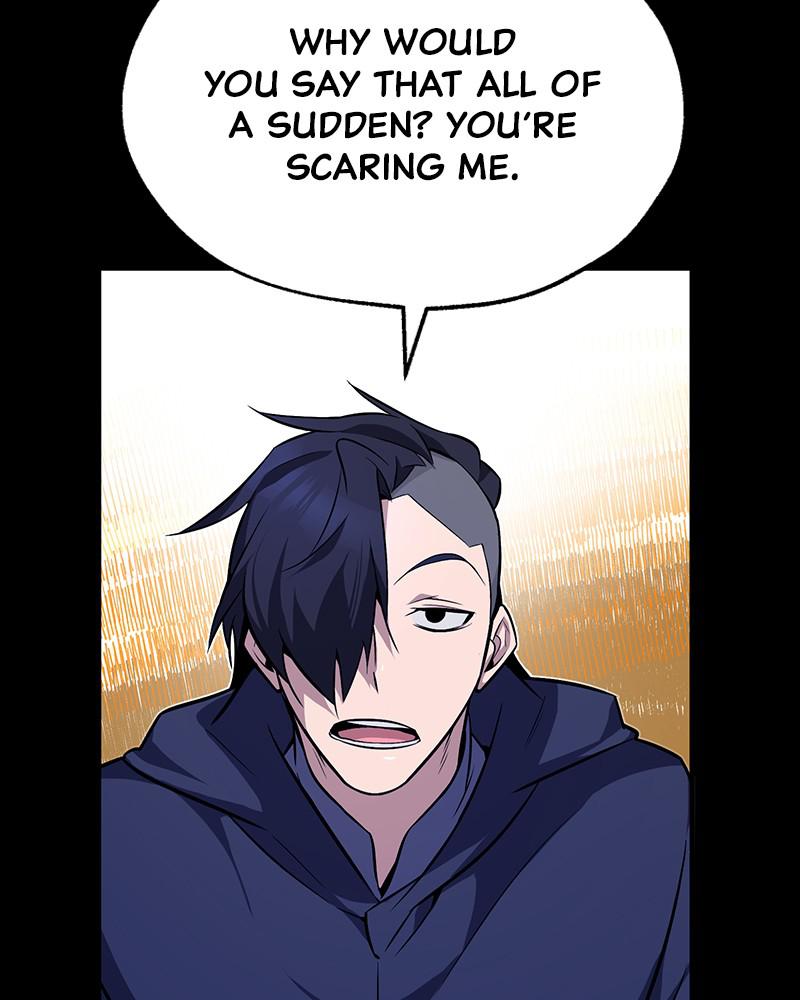 Best Teacher Baek Chap 6 - Next Chap 7