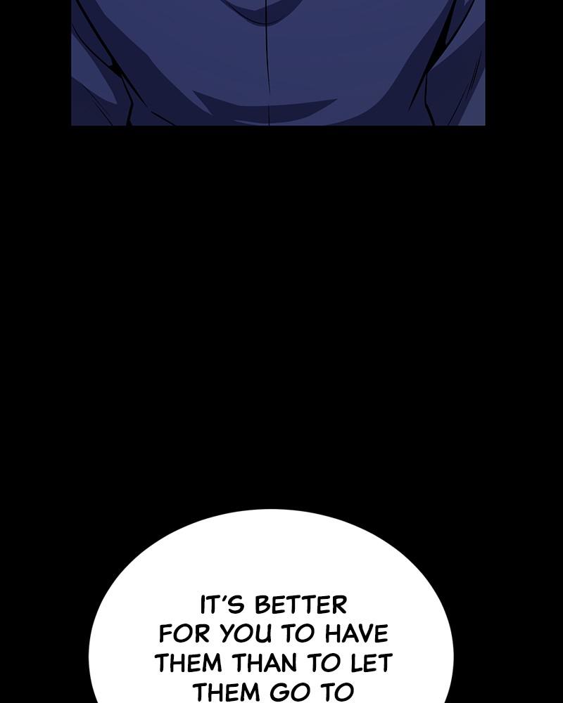 Best Teacher Baek Chap 6 - Next Chap 7