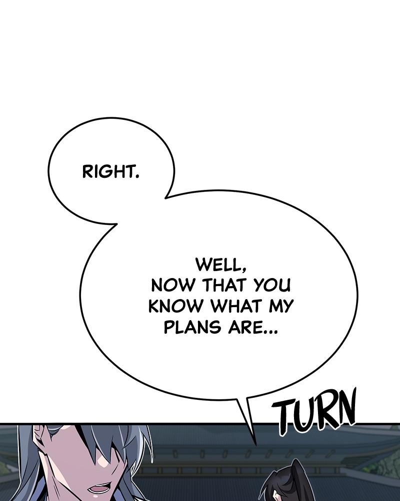 Best Teacher Baek Chap 6 - Next Chap 7