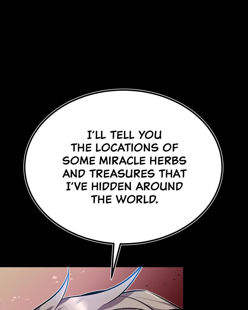 Best Teacher Baek Chap 6 - Next Chap 7