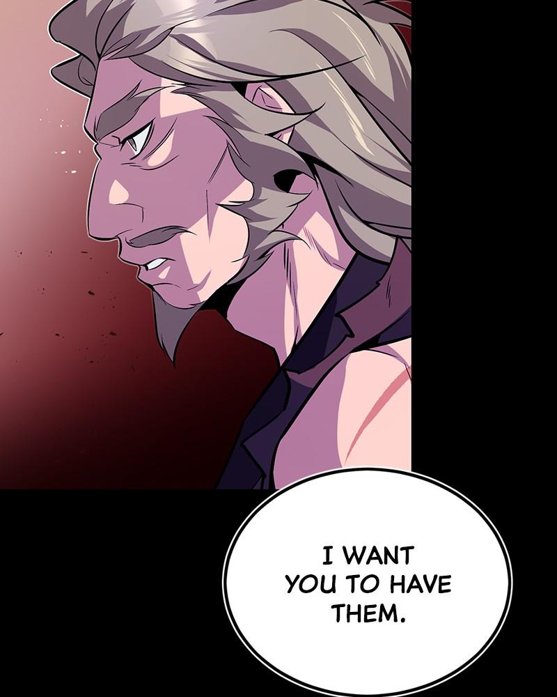 Best Teacher Baek Chap 6 - Next Chap 7