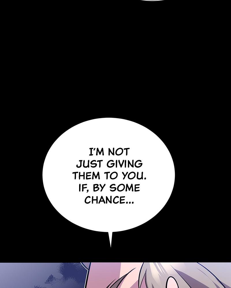 Best Teacher Baek Chap 6 - Next Chap 7