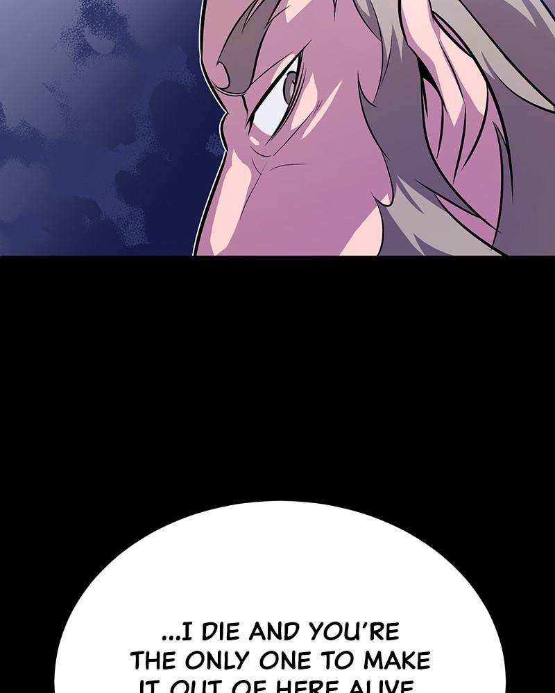 Best Teacher Baek Chap 6 - Next Chap 7